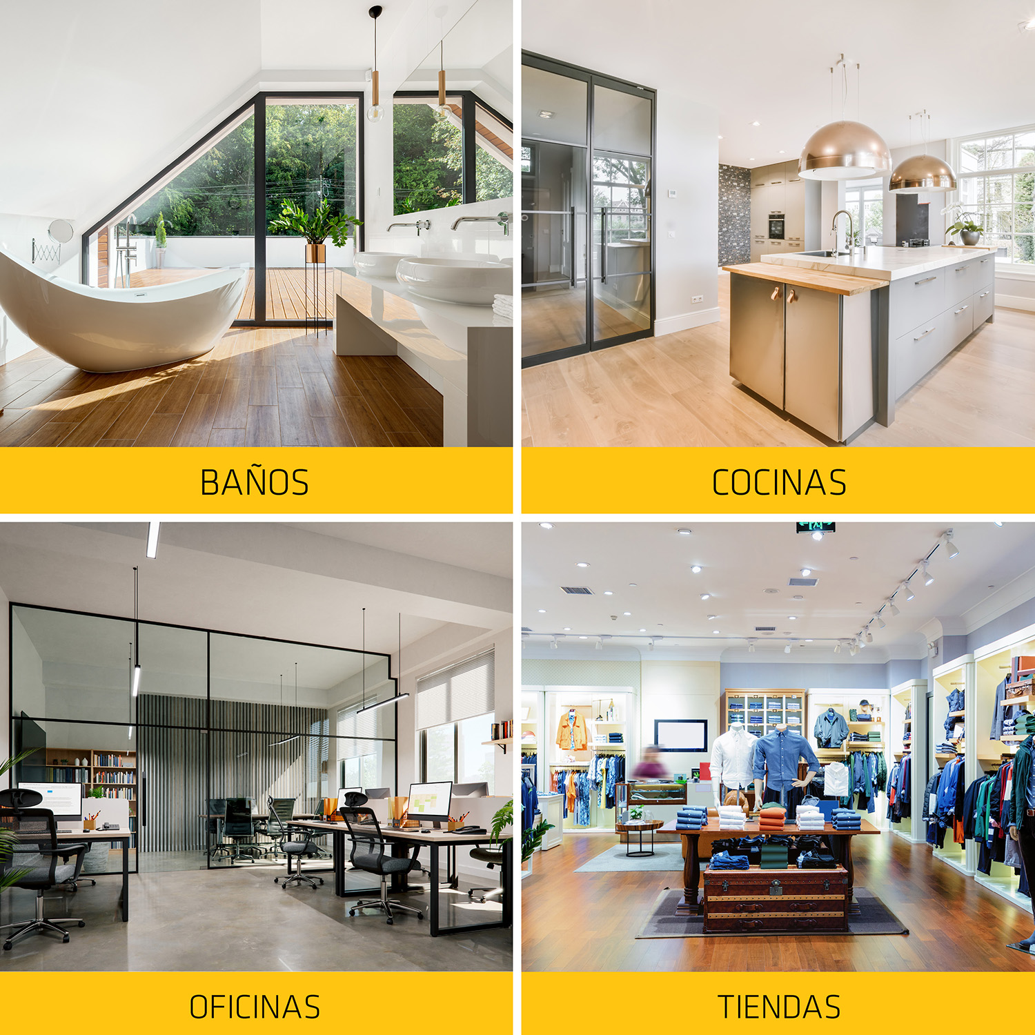 SikaDecor-801 Nature (AB)